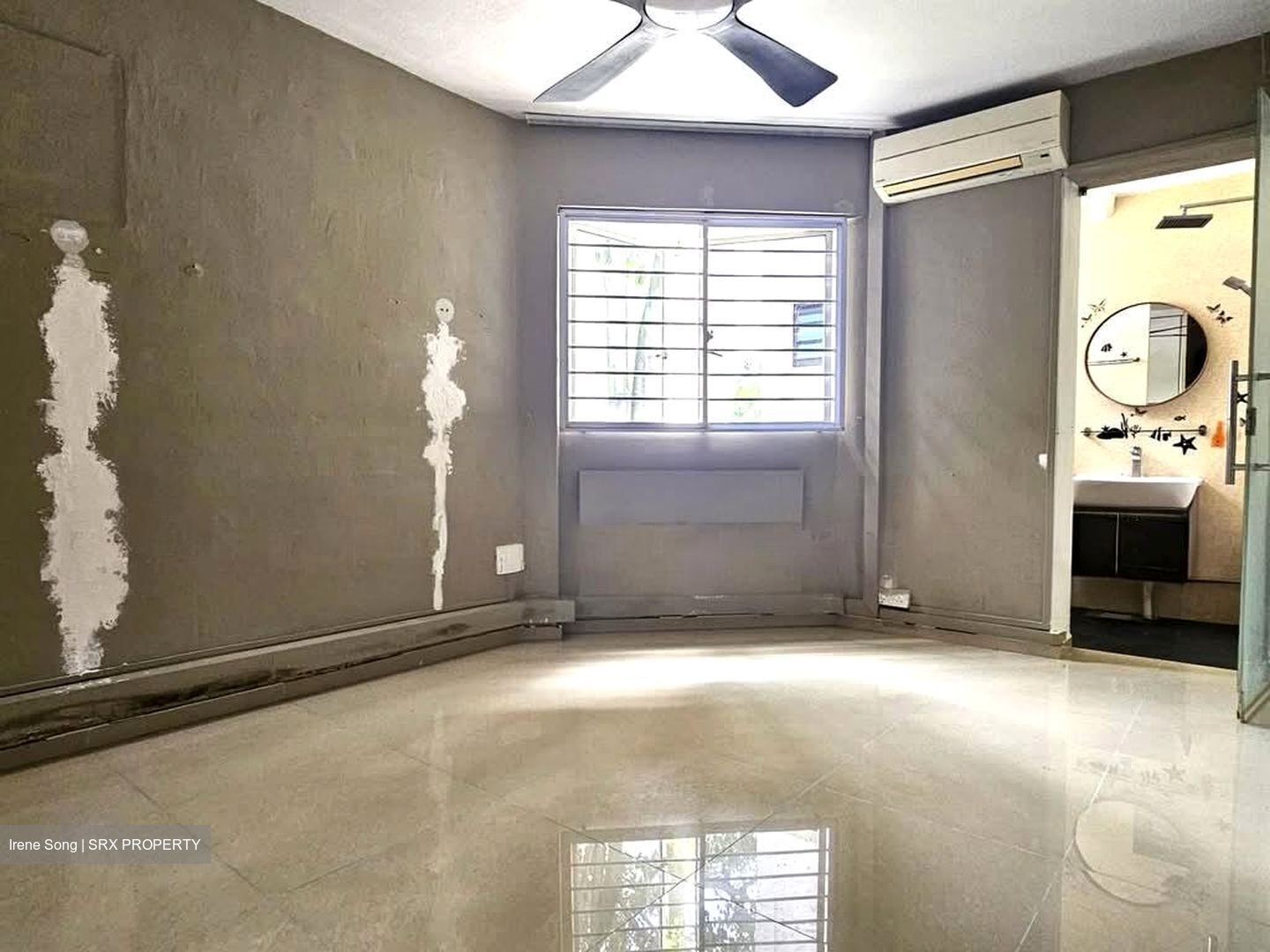 Blk 103 Bukit Purmie Ville (Bukit Merah), HDB 4 Rooms #530272721